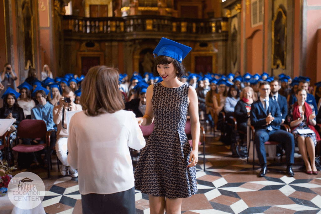 Образование и карьера самых богатых людей мира