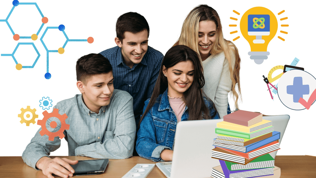 Высшее образование: как диплом меняет судьбу и открывает горизонты