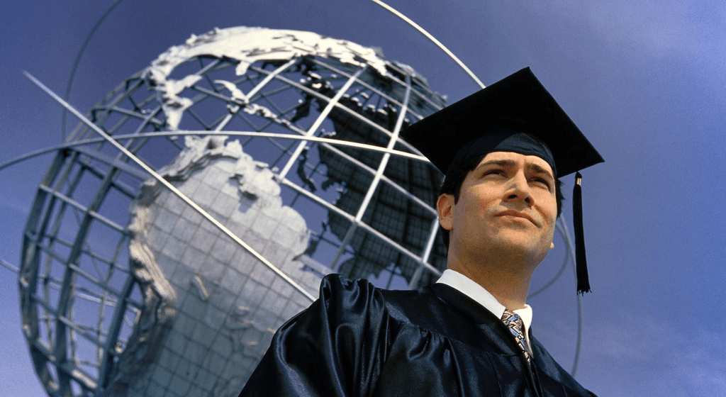 Второе высшее образование: цели, актуальность и целевая аудитория