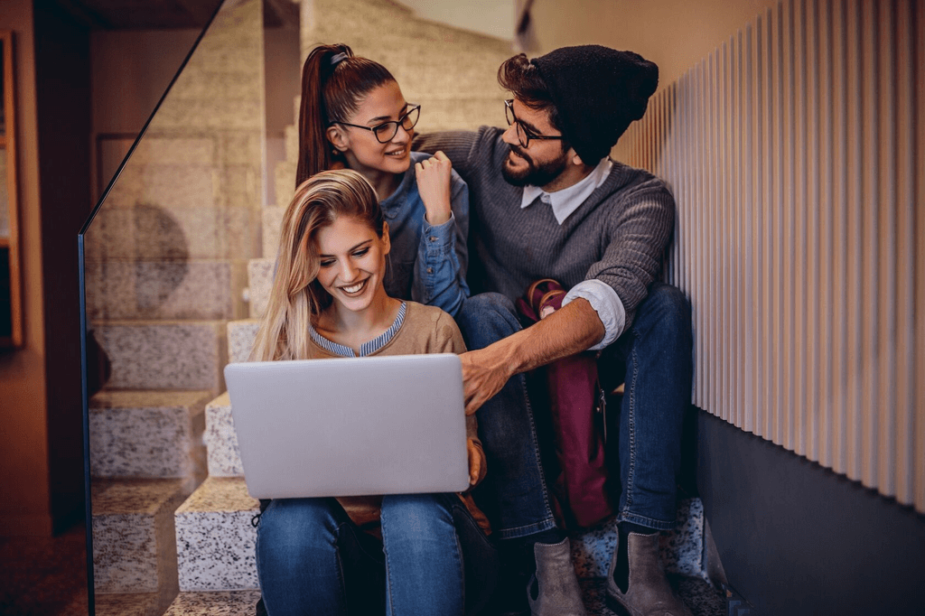 Регистрация диплома в реестре, включение диплома в реестр образования - легализация диплома о высшем образовании