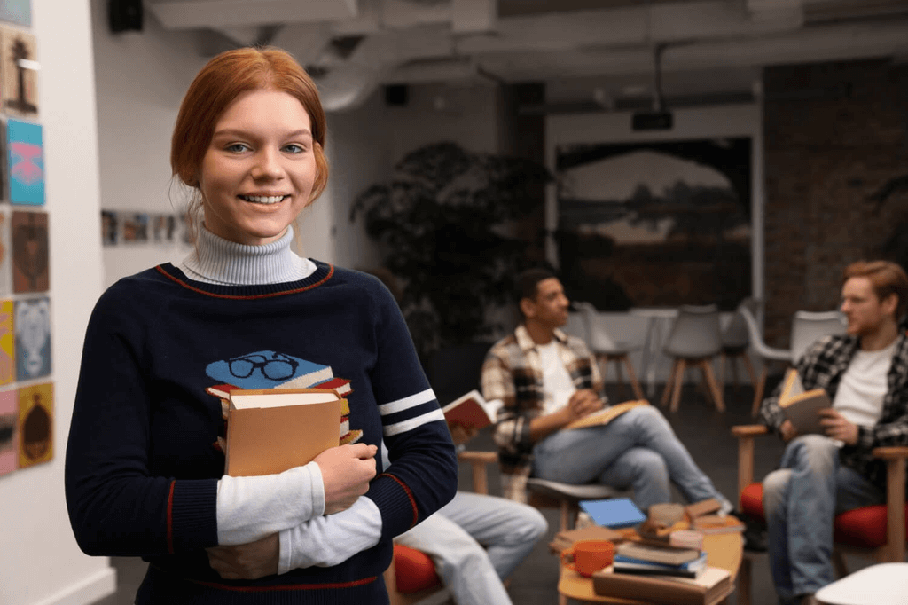 Дистанционное высшее образование в СГГА » Получить диплом экстерном, высшее образование экстерном