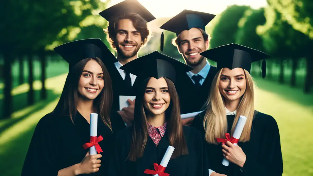 Дистанционное высшее образование в ПГУПС » Экстернат - диплом экстерном, получение вузовского диплома экстерном