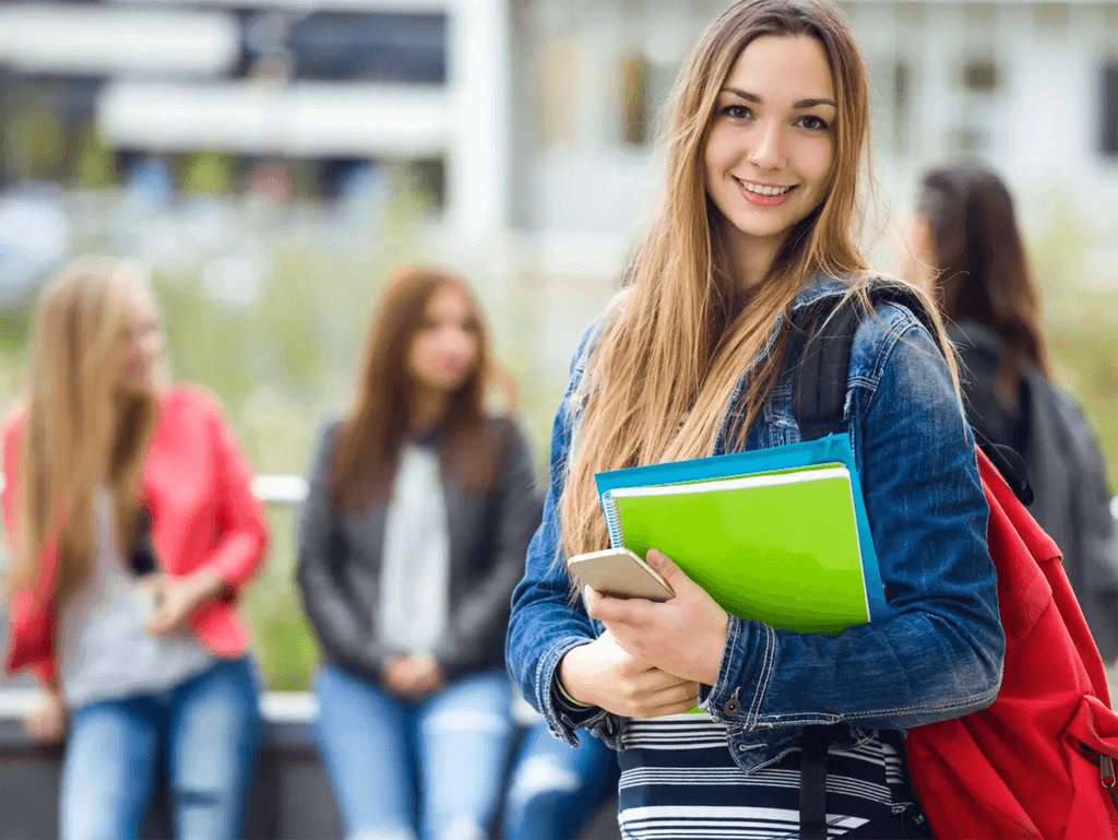 Преимущества дистанционного образования - его сильные стороны в университете и институте