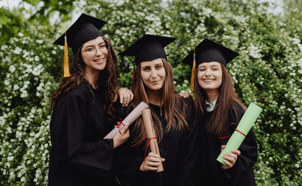 Какие направления доступны для дистанционного образования - специальности для удалённого обучения