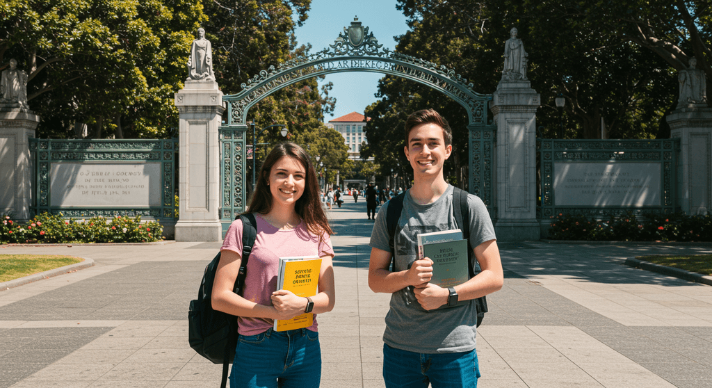 Легализация диплома, полученного за рубежом, для работы и учебы в РФ | Профессиональная поддержка